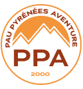 PPA