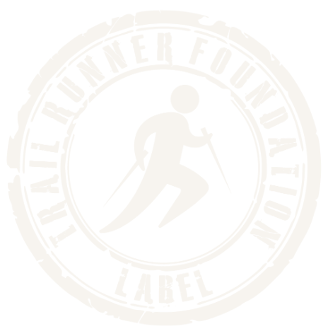 Trail Runner Foundation