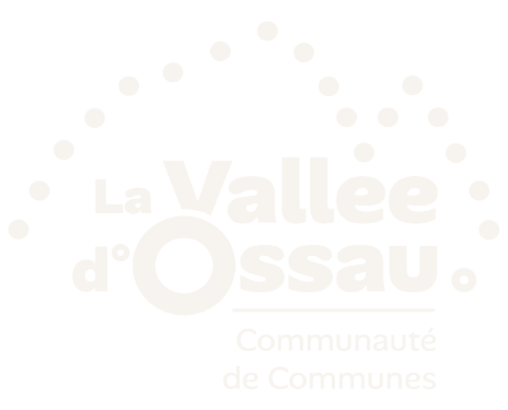 Vallée d'Ossau