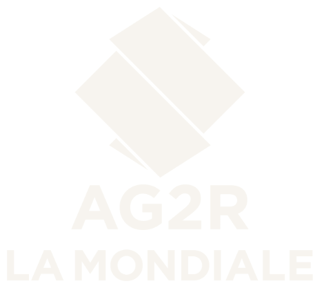 AG2R