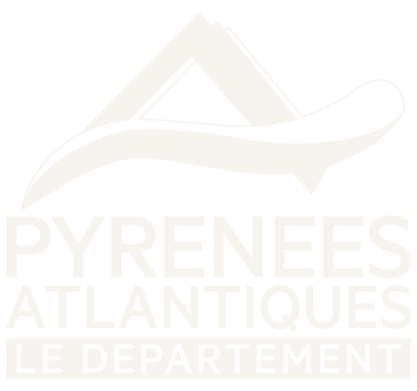 Département