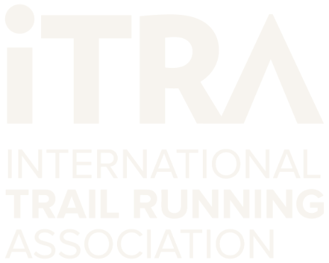 ITRA