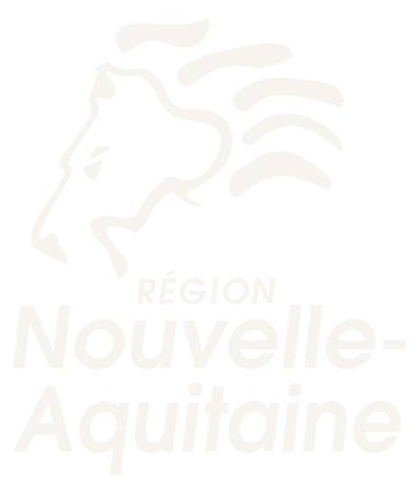 Région