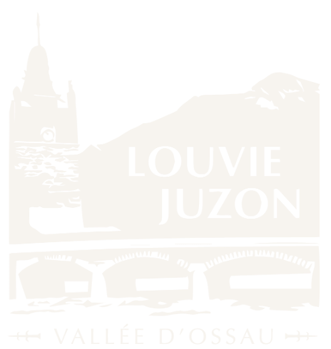 Louvie juzon