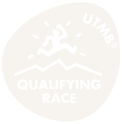 UTMB